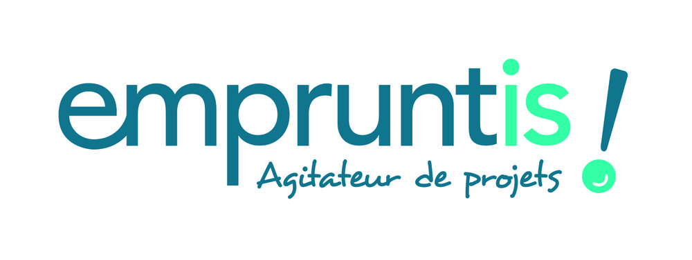 Partenaire Empruntis