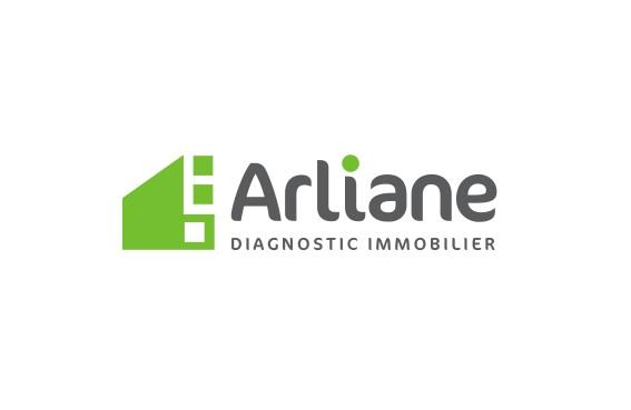 Partenaire Arliane