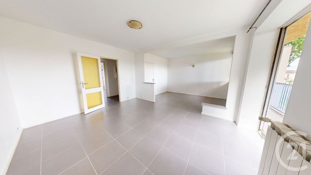 appartement - COLOMIERS - 31