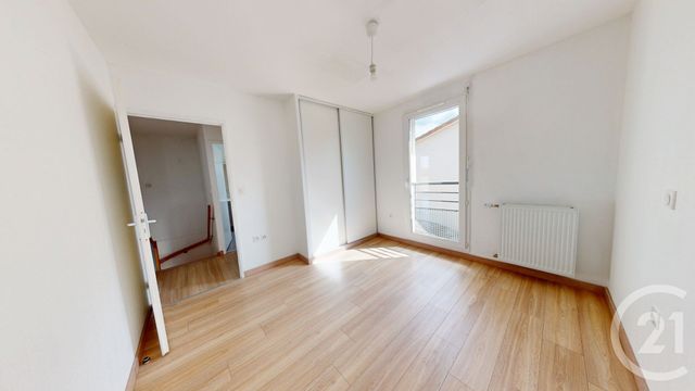 Afficher la photo en grand maison à vendre - 4 pièces - 85.33 m2 - COLOMIERS - 31 - MIDI-PYRENEES - Century 21 Oustal