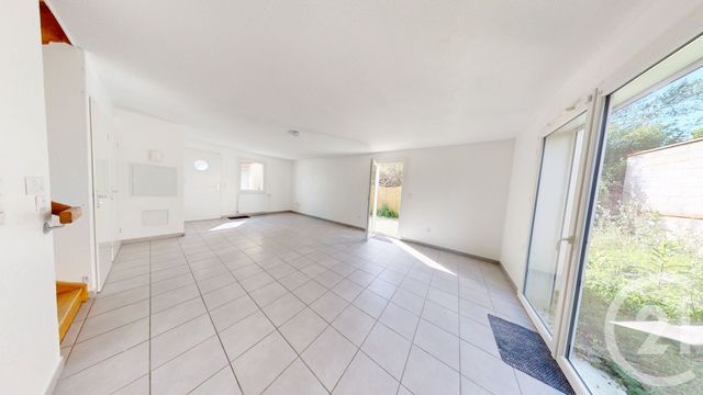 maison - COLOMIERS - 31