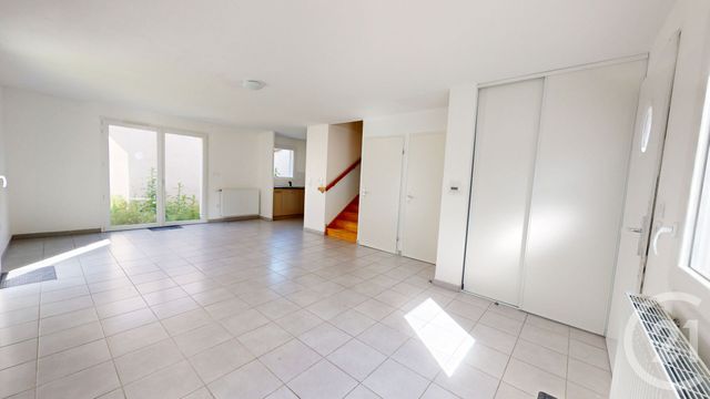 Afficher la photo en grand maison à vendre - 4 pièces - 85.33 m2 - COLOMIERS - 31 - MIDI-PYRENEES - Century 21 Oustal