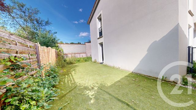 Afficher la photo en grand maison à vendre - 4 pièces - 85.33 m2 - COLOMIERS - 31 - MIDI-PYRENEES - Century 21 Oustal