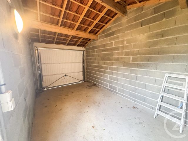 Afficher la photo en grand maison à vendre - 4 pièces - 85.33 m2 - COLOMIERS - 31 - MIDI-PYRENEES - Century 21 Oustal