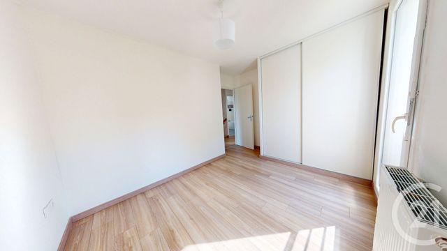 Afficher la photo en grand maison à vendre - 4 pièces - 85.33 m2 - COLOMIERS - 31 - MIDI-PYRENEES - Century 21 Oustal