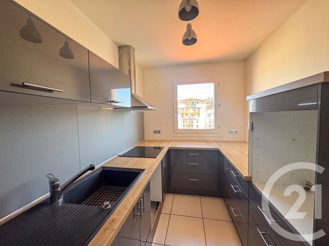 appartement - COLOMIERS - 31
