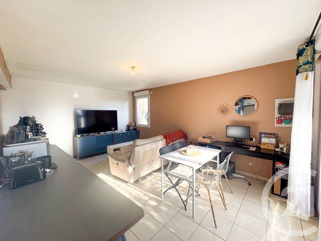 appartement - COLOMIERS - 31