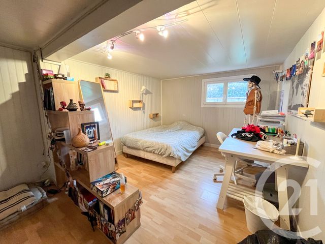 maison à vendre - 6 pièces - 145.84 m2 - CORNEBARRIEU - 31 - MIDI-PYRENEES - Century 21 Oustal