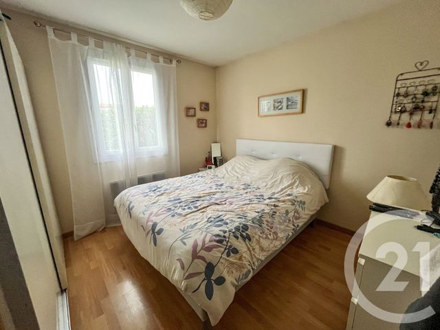 maison à vendre - 6 pièces - 145.84 m2 - CORNEBARRIEU - 31 - MIDI-PYRENEES - Century 21 Oustal