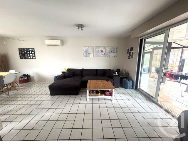 maison à vendre - 6 pièces - 145.84 m2 - CORNEBARRIEU - 31 - MIDI-PYRENEES - Century 21 Oustal