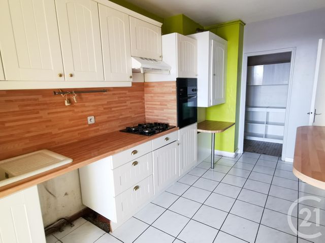appartement - COLOMIERS - 31