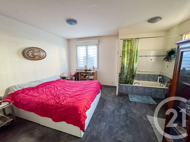 appartement - COLOMIERS - 31