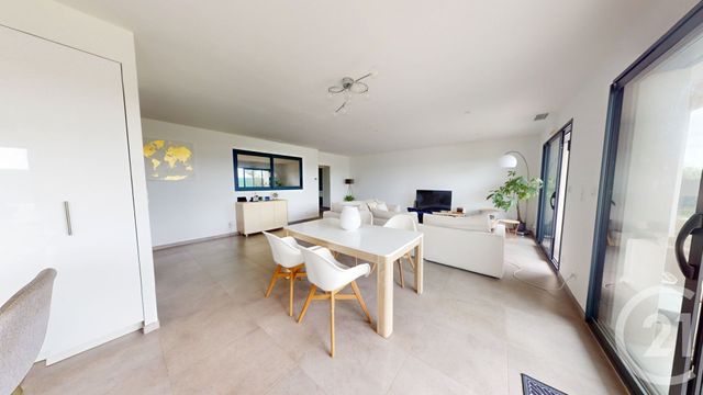 Maison à vendre PLAISANCE DU TOUCH