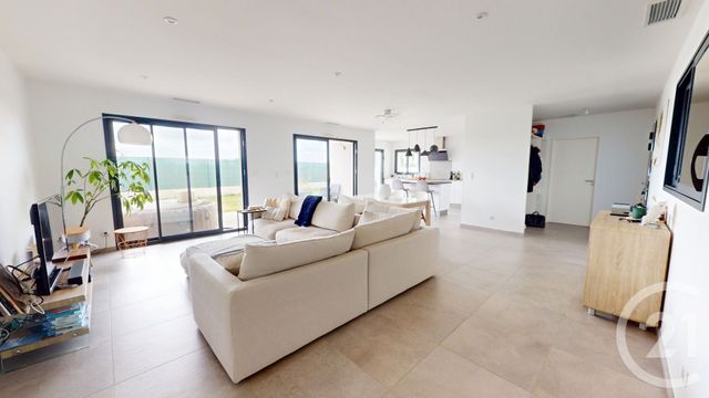 maison - PLAISANCE DU TOUCH - 31