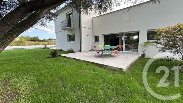 maison - BRAX - 31