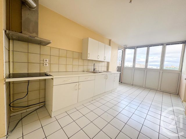 appartement - COLOMIERS - 31