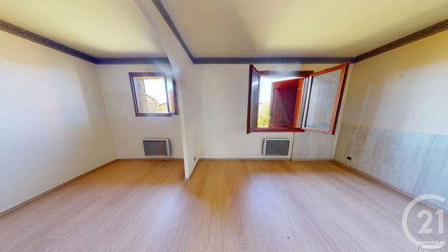 maison à vendre - 5 pièces - 94.42 m2 - COLOMIERS - 31 - MIDI-PYRENEES - Century 21 Oustal