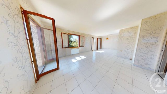 maison à vendre - 5 pièces - 94.42 m2 - COLOMIERS - 31 - MIDI-PYRENEES - Century 21 Oustal