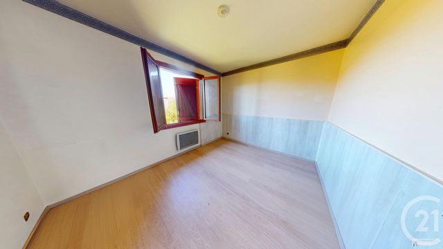 maison à vendre - 5 pièces - 94.42 m2 - COLOMIERS - 31 - MIDI-PYRENEES - Century 21 Oustal