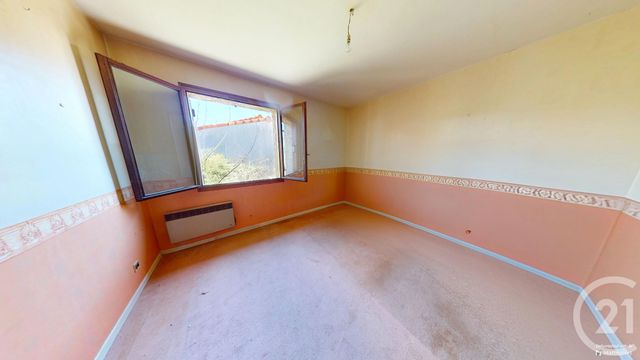 maison à vendre - 5 pièces - 94.42 m2 - COLOMIERS - 31 - MIDI-PYRENEES - Century 21 Oustal