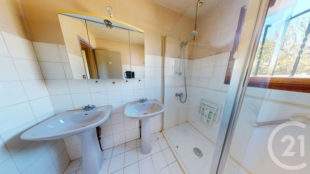 maison à vendre - 5 pièces - 94.42 m2 - COLOMIERS - 31 - MIDI-PYRENEES - Century 21 Oustal