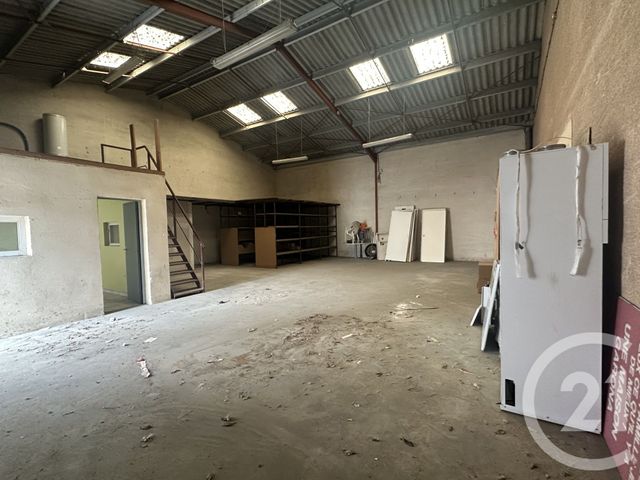 Commerce à louer COLOMIERS