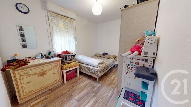 Afficher la photo en grand maison à vendre - 4 pièces - 76.21 m2 - COLOMIERS - 31 - MIDI-PYRENEES - Century 21 Oustal