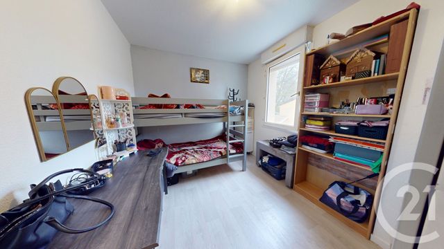 Afficher la photo en grand maison à vendre - 4 pièces - 76.21 m2 - COLOMIERS - 31 - MIDI-PYRENEES - Century 21 Oustal