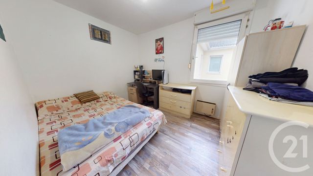 Afficher la photo en grand maison à vendre - 4 pièces - 76.21 m2 - COLOMIERS - 31 - MIDI-PYRENEES - Century 21 Oustal
