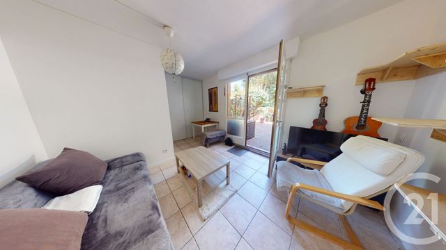 appartement - TOULOUSE - 31