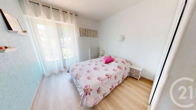 Afficher la photo en grand maison à vendre - 6 pièces - 112.0 m2 - COLOMIERS - 31 - MIDI-PYRENEES - Century 21 Oustal