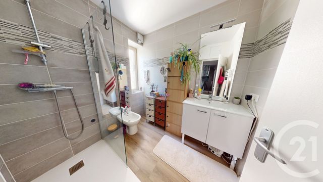 Afficher la photo en grand maison à vendre - 6 pièces - 112.0 m2 - COLOMIERS - 31 - MIDI-PYRENEES - Century 21 Oustal