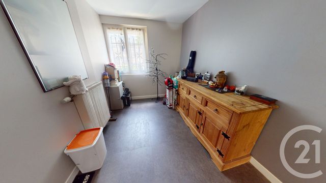 Afficher la photo en grand maison à vendre - 6 pièces - 112.0 m2 - COLOMIERS - 31 - MIDI-PYRENEES - Century 21 Oustal