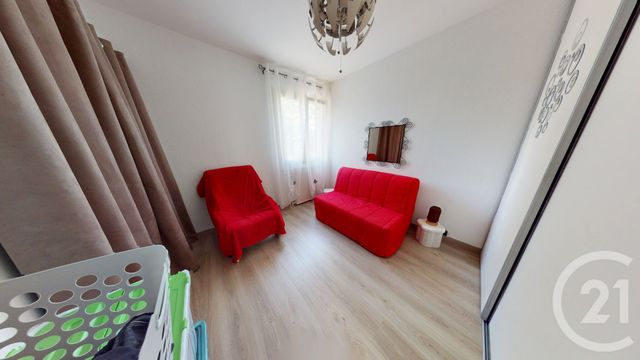 Afficher la photo en grand maison à vendre - 6 pièces - 112.0 m2 - COLOMIERS - 31 - MIDI-PYRENEES - Century 21 Oustal