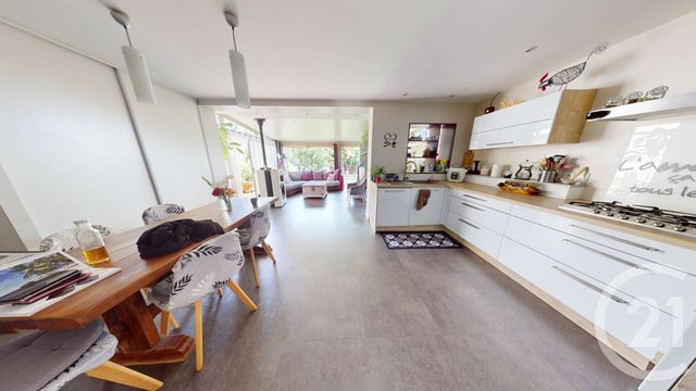 Afficher la photo en grand maison à vendre - 6 pièces - 112.0 m2 - COLOMIERS - 31 - MIDI-PYRENEES - Century 21 Oustal