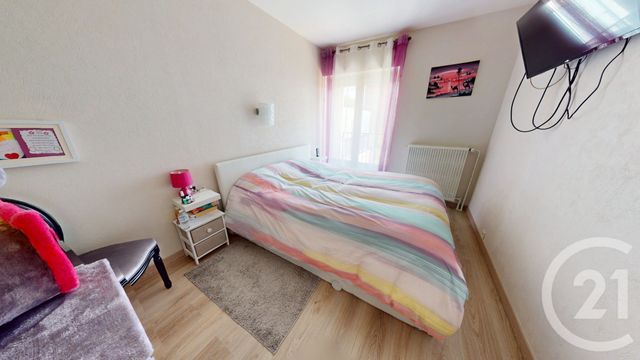 Afficher la photo en grand maison à vendre - 6 pièces - 112.0 m2 - COLOMIERS - 31 - MIDI-PYRENEES - Century 21 Oustal