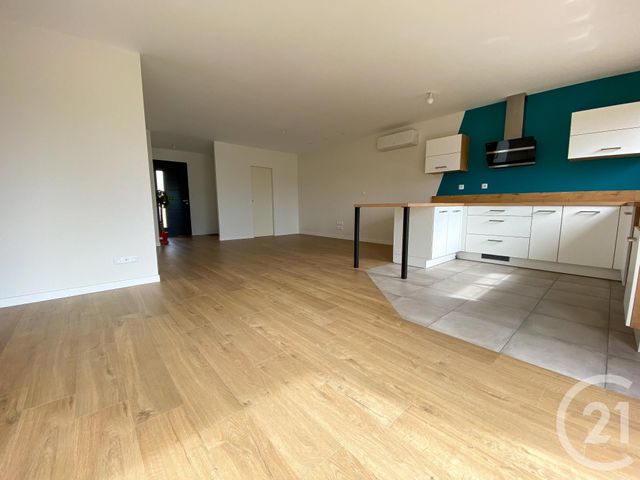 maison - FONSORBES - 31