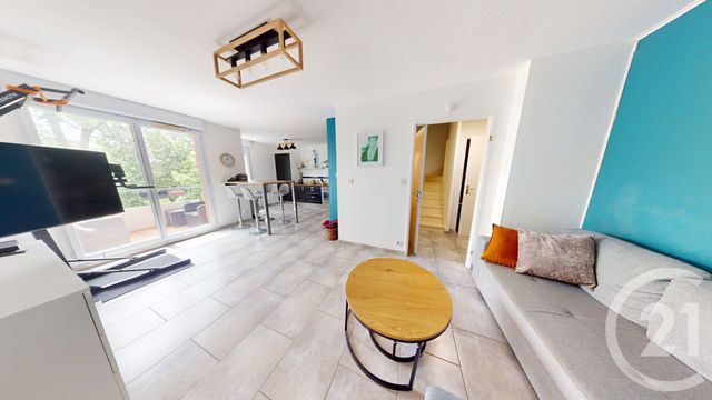 appartement - COLOMIERS - 31