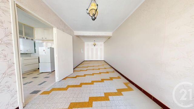 maison à louer - 5 pièces - 117.0 m2 - COLOMIERS - 31 - MIDI-PYRENEES - Century 21 Oustal