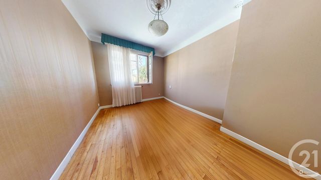 maison à louer - 5 pièces - 117.0 m2 - COLOMIERS - 31 - MIDI-PYRENEES - Century 21 Oustal