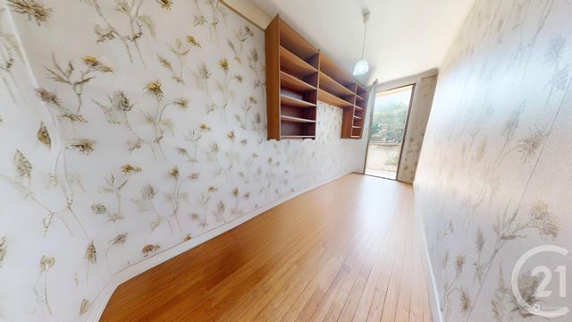 maison à louer - 5 pièces - 117.0 m2 - COLOMIERS - 31 - MIDI-PYRENEES - Century 21 Oustal