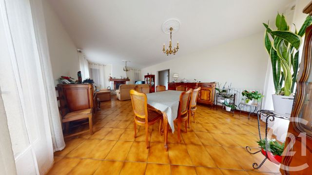 maison - MONDONVILLE - 31