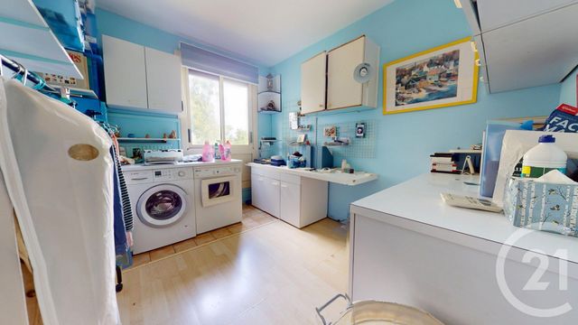 Afficher la photo en grand maison à vendre - 4 pièces - 116.4 m2 - COLOMIERS - 31 - MIDI-PYRENEES - Century 21 Oustal