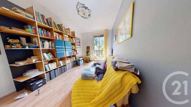 Afficher la photo en grand maison à vendre - 4 pièces - 116.4 m2 - COLOMIERS - 31 - MIDI-PYRENEES - Century 21 Oustal