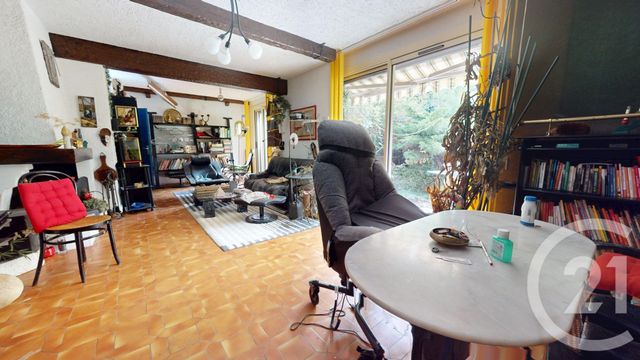 Afficher la photo en grand maison à vendre - 4 pièces - 116.4 m2 - COLOMIERS - 31 - MIDI-PYRENEES - Century 21 Oustal