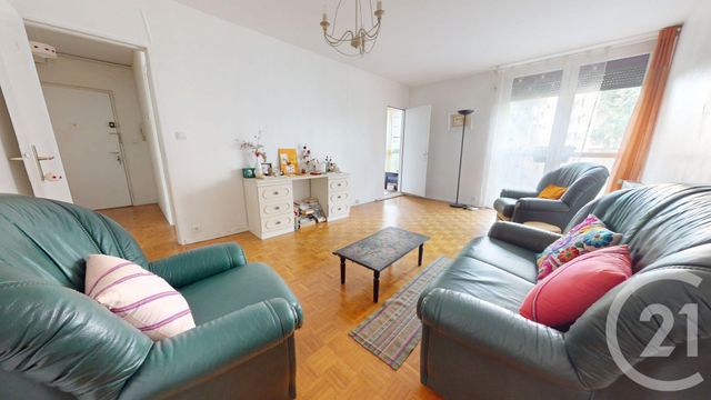 appartement - COLOMIERS - 31