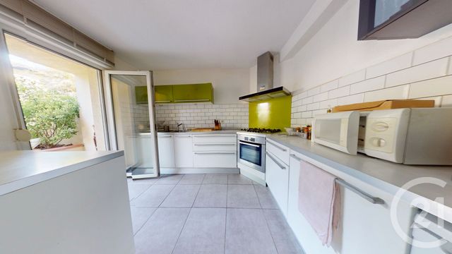 maison à vendre - 4 pièces - 85.55 m2 - COLOMIERS - 31 - MIDI-PYRENEES - Century 21 Oustal