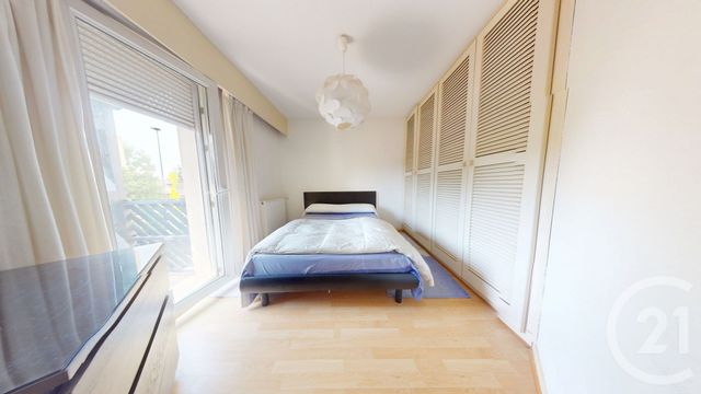 maison à vendre - 4 pièces - 85.55 m2 - COLOMIERS - 31 - MIDI-PYRENEES - Century 21 Oustal