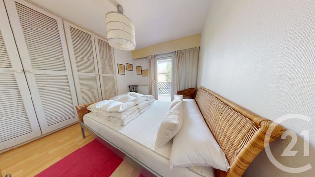 maison à vendre - 4 pièces - 85.55 m2 - COLOMIERS - 31 - MIDI-PYRENEES - Century 21 Oustal