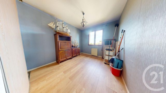 Afficher la photo en grand maison à vendre - 5 pièces - 90.0 m2 - COLOMIERS - 31 - MIDI-PYRENEES - Century 21 Oustal